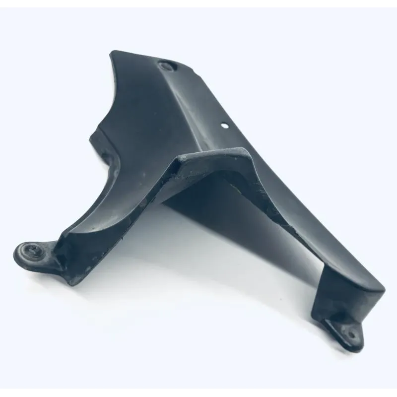 Cache interieur carenage droit SUZUKI DR 800 S 1991-1997