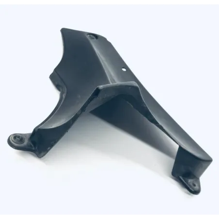 Cache interieur carenage droit SUZUKI DR 800 S 1991-1997