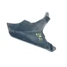 Cache interieur carenage droit SUZUKI DR 800 S 1991-1997