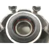 Porte couronne KAWASAKI ZX10 R 1000 2004-2005 NINJA Porte couronne KAWASAKI ZX10 R 1000 2004-2005 NINJA