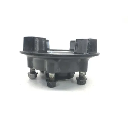 Porte couronne KAWASAKI ZX10 R 1000 2004-2005 NINJA