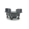 Porte couronne KAWASAKI ZX10 R 1000 2004-2005 NINJA Porte couronne KAWASAKI ZX10 R 1000 2004-2005 NINJA