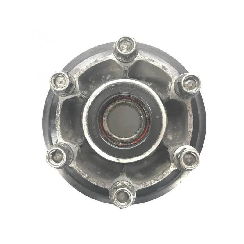 Porte couronne KAWASAKI ZX10 R 1000 2004-2005 NINJA