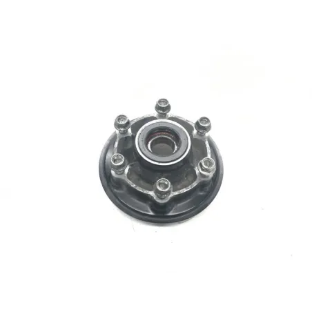 Porte couronne KAWASAKI ZX10 R 1000 2004-2005 NINJA