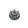 Porte couronne KAWASAKI ZX10 R 1000 2004-2005 NINJA Porte couronne KAWASAKI ZX10 R 1000 2004-2005 NINJA