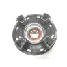 Porte couronne KAWASAKI ZX10 R 1000 2004-2005 NINJA Porte couronne KAWASAKI ZX10 R 1000 2004-2005 NINJA