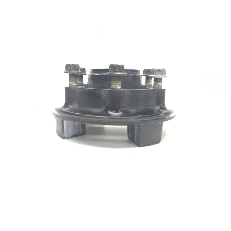 Porte couronne KAWASAKI ZX10 R 1000 2004-2005 NINJA