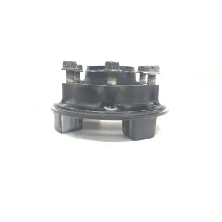 Porte couronne KAWASAKI ZX10 R 1000 2004-2005 NINJA