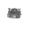 Porte couronne KAWASAKI ZX10 R 1000 2004-2005 NINJA Porte couronne KAWASAKI ZX10 R 1000 2004-2005 NINJA