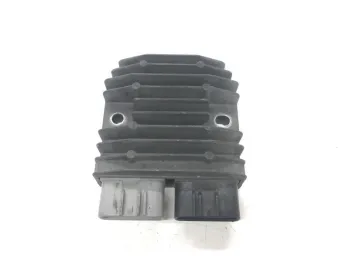 Regulateur charge batterie KAWASAKI ZX10 R 1000 2004-2005 NINJA