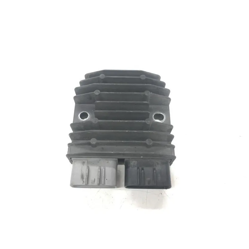 Regulateur charge batterie KAWASAKI ZX10 R 1000 2004-2005 NINJA