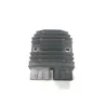 Regulateur charge batterie KAWASAKI ZX10 R 1000 2004-2005 NINJA