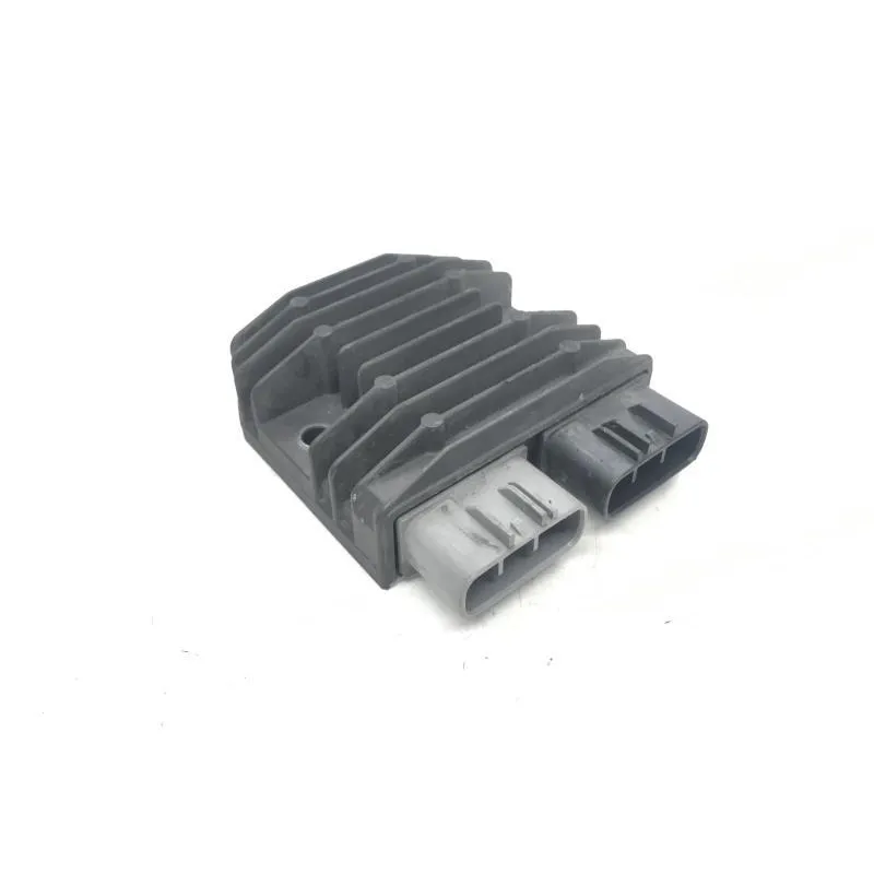 Regulateur charge batterie KAWASAKI ZX10 R 1000 2004-2005 NINJA