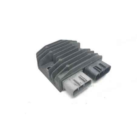 Regulateur charge batterie KAWASAKI ZX10 R 1000 2004-2005 NINJA