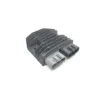 Regulateur charge batterie KAWASAKI ZX10 R 1000 2004-2005 NINJA