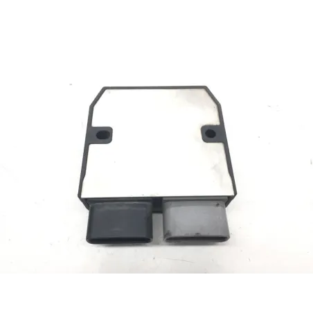 Regulateur charge batterie KAWASAKI ZX10 R 1000 2004-2005 NINJA