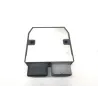 Regulateur charge batterie KAWASAKI ZX10 R 1000 2004-2005 NINJA