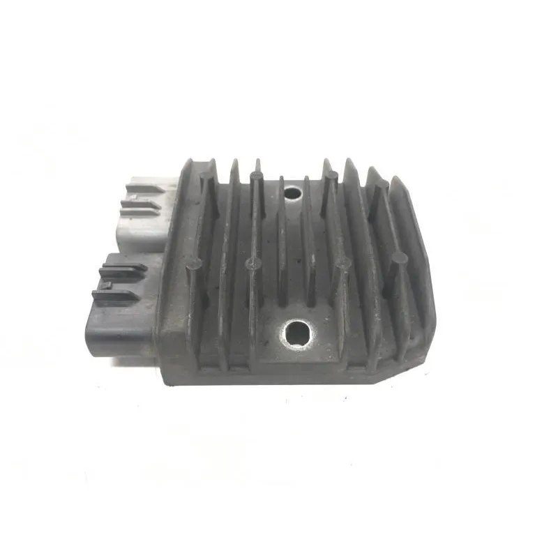 Regulateur charge batterie KAWASAKI ZX10 R 1000 2004-2005 NINJA