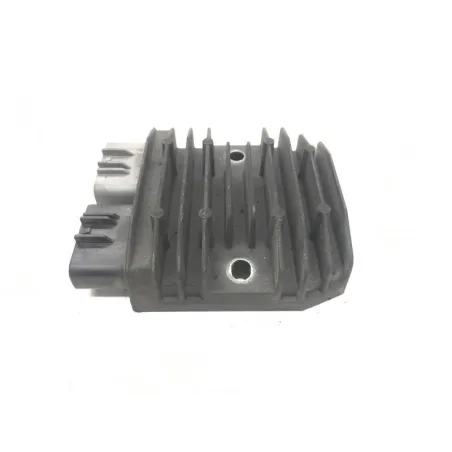 Regulateur charge batterie KAWASAKI ZX10 R 1000 2004-2005 NINJA