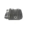 Regulateur charge batterie KAWASAKI ZX10 R 1000 2004-2005 NINJA