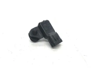 Capteur de pression KAWASAKI ZX10 R 1000 2004-2005 NINJA