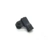 Capteur de pression KAWASAKI ZX10 R 1000 2004-2005 NINJA