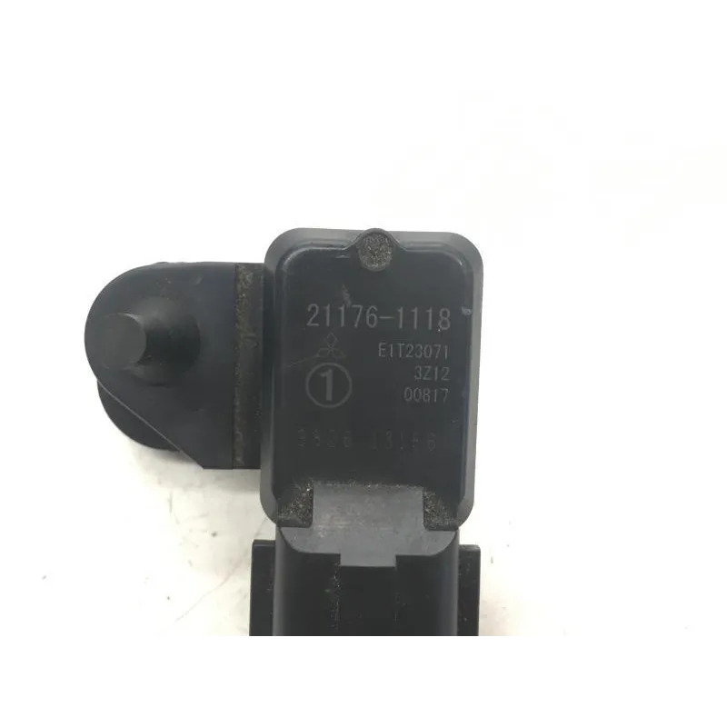 Capteur de pression KAWASAKI ZX10 R 1000 2004-2005 NINJA
