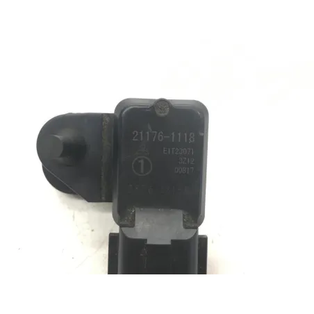 Capteur de pression KAWASAKI ZX10 R 1000 2004-2005 NINJA