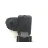 Capteur de pression KAWASAKI ZX10 R 1000 2004-2005 NINJA