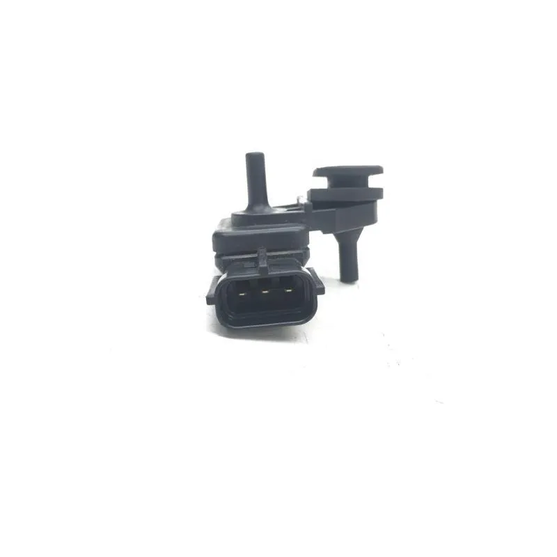 Capteur de pression KAWASAKI ZX10 R 1000 2004-2005 NINJA