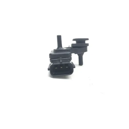 Capteur de pression KAWASAKI ZX10 R 1000 2004-2005 NINJA