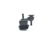 Capteur de pression KAWASAKI ZX10 R 1000 2004-2005 NINJA