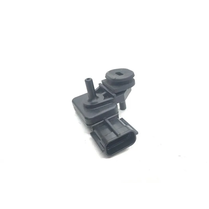 Capteur de pression KAWASAKI ZX10 R 1000 2004-2005 NINJA