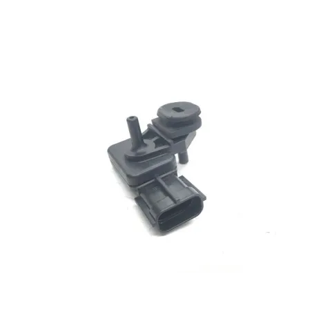 Capteur de pression KAWASAKI ZX10 R 1000 2004-2005 NINJA