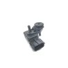 Capteur de pression KAWASAKI ZX10 R 1000 2004-2005 NINJA