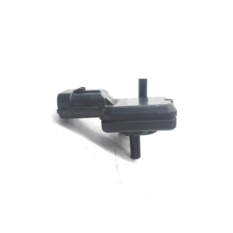 Capteur de pression KAWASAKI ZX10 R 1000 2004-2005 NINJA