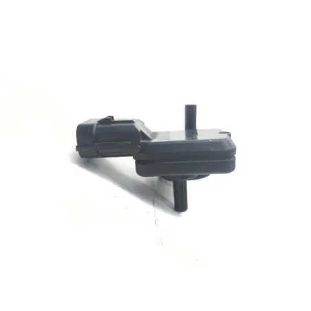 Capteur de pression KAWASAKI ZX10 R 1000 2004-2005 NINJA