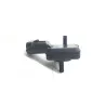 Capteur de pression KAWASAKI ZX10 R 1000 2004-2005 NINJA