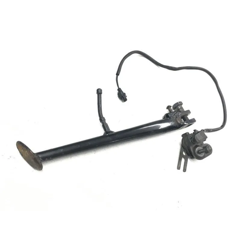 Bequille laterale KAWASAKI ZX10 R 1000 2004-2005 NINJA