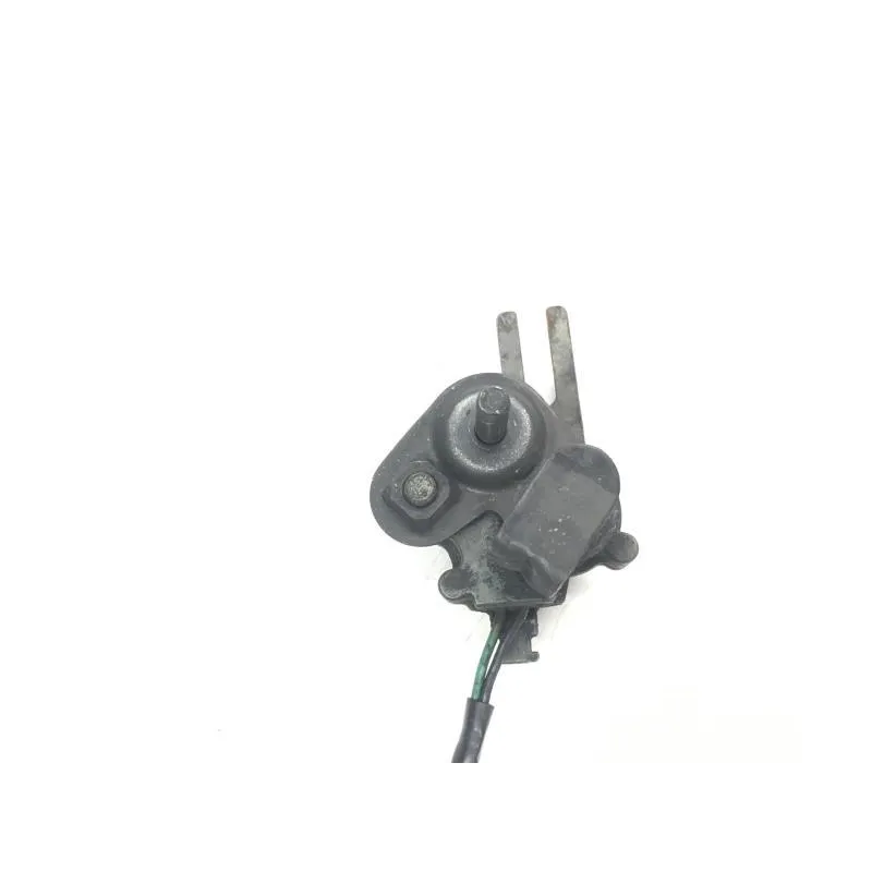 Bequille laterale KAWASAKI ZX10 R 1000 2004-2005 NINJA