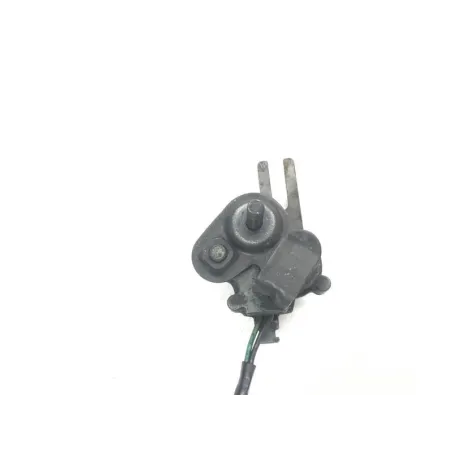 Bequille laterale KAWASAKI ZX10 R 1000 2004-2005 NINJA