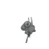 Bequille laterale KAWASAKI ZX10 R 1000 2004-2005 NINJA Bequille laterale KAWASAKI ZX10 R 1000 2004-2005 NINJA