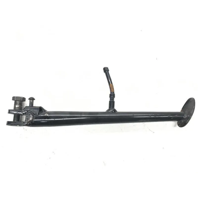 Bequille laterale KAWASAKI ZX10 R 1000 2004-2005 NINJA