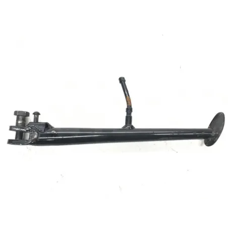 Bequille laterale KAWASAKI ZX10 R 1000 2004-2005 NINJA