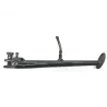 Bequille laterale KAWASAKI ZX10 R 1000 2004-2005 NINJA Bequille laterale KAWASAKI ZX10 R 1000 2004-2005 NINJA