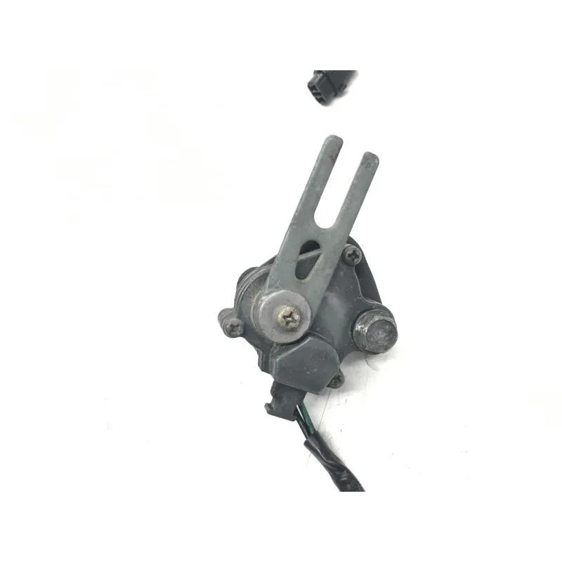 Bequille laterale KAWASAKI ZX10 R 1000 2004-2005 NINJA