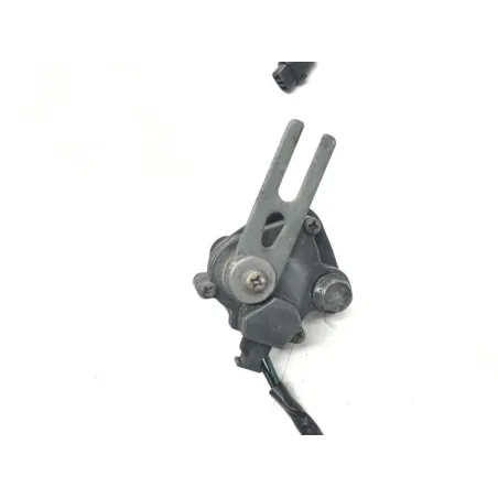 Bequille laterale KAWASAKI ZX10 R 1000 2004-2005 NINJA
