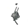Bequille laterale KAWASAKI ZX10 R 1000 2004-2005 NINJA Bequille laterale KAWASAKI ZX10 R 1000 2004-2005 NINJA