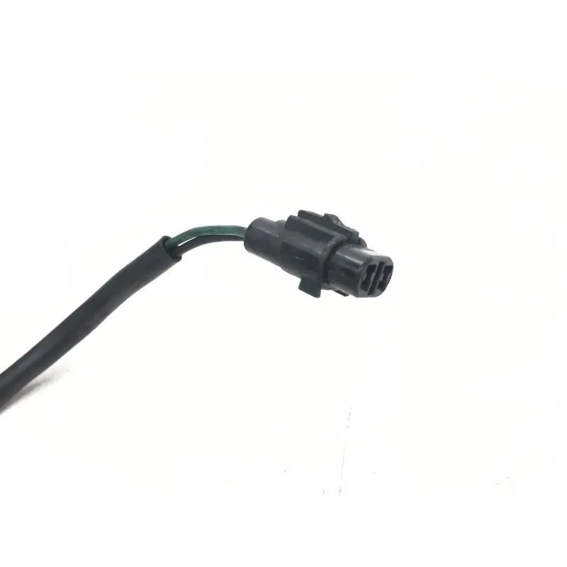 Bequille laterale KAWASAKI ZX10 R 1000 2004-2005 NINJA