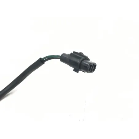 Bequille laterale KAWASAKI ZX10 R 1000 2004-2005 NINJA
